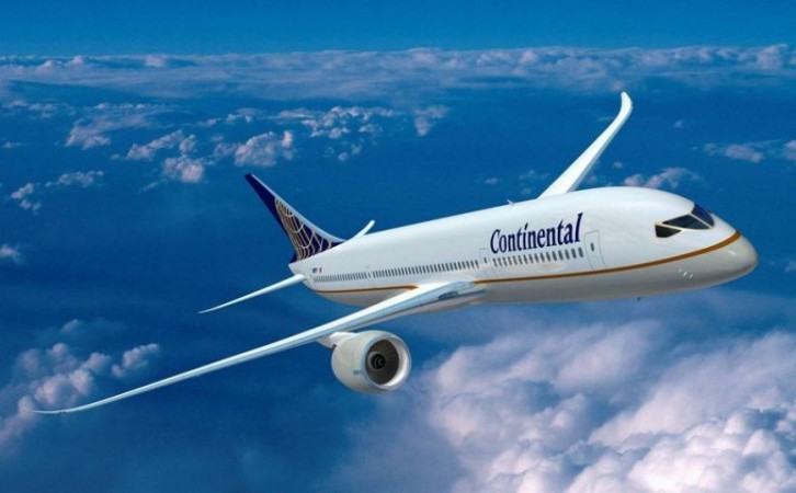 韶关到丹麦机场航空货运_韶关到丹麦航空快递加急件